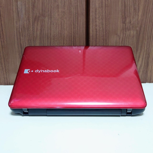 TOSHIBA dynabook Corei7 16GB SSD512GB u[C Windows11 Office  PC{/Ӌ@ 