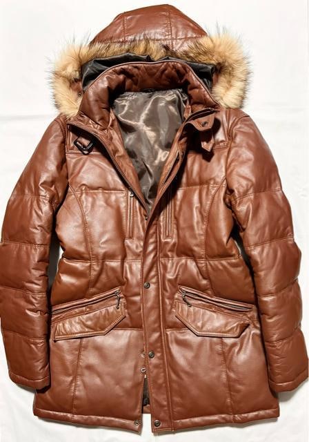 MALE&Co ^JL[ 艿5`6~ rv  U[ H _E WPbg R[g L ~ AE^[ C_[X  jt@bV 