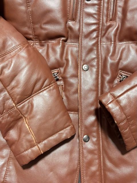 MALE&Co ^JL[ 艿5`6~ rv  U[ H _E WPbg R[g L ~ AE^[ C_[X  jt@bV 