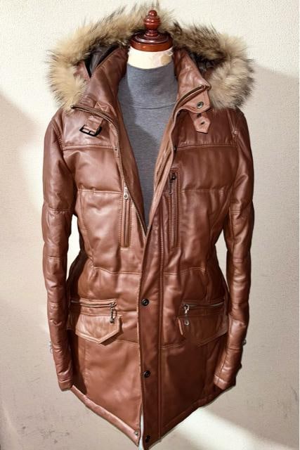 MALE&Co ^JL[ 艿5`6~ rv  U[ H _E WPbg R[g L ~ AE^[ C_[X  jt@bV 