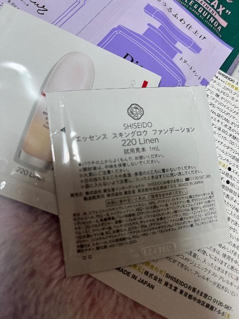 Gt^GbZXXLOEt@f[V_CAVv[@zpE_[EHbV  /RX/lC 