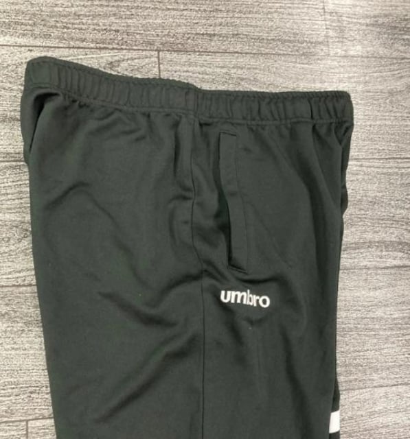 umbro Au@W[W@pc@ubN@Y TCYXL  jt@bV 