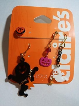 ڱ ۳ ߱ 4_