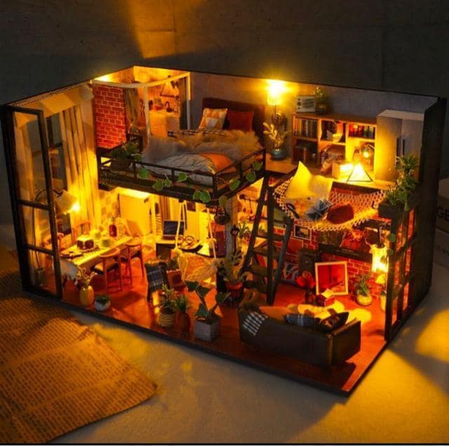 ~j`AƉƋh[nEXLbg 3D nEXJo[Ntgf LED [a  zr[ 
