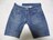 BEAMS/ްѽ ߱ҰމH  /Z/W30ݽ