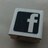 FacebooktFCXubNASX^v