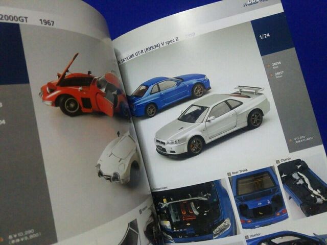  Gu EBBRO J^O 2005  zr[ 
