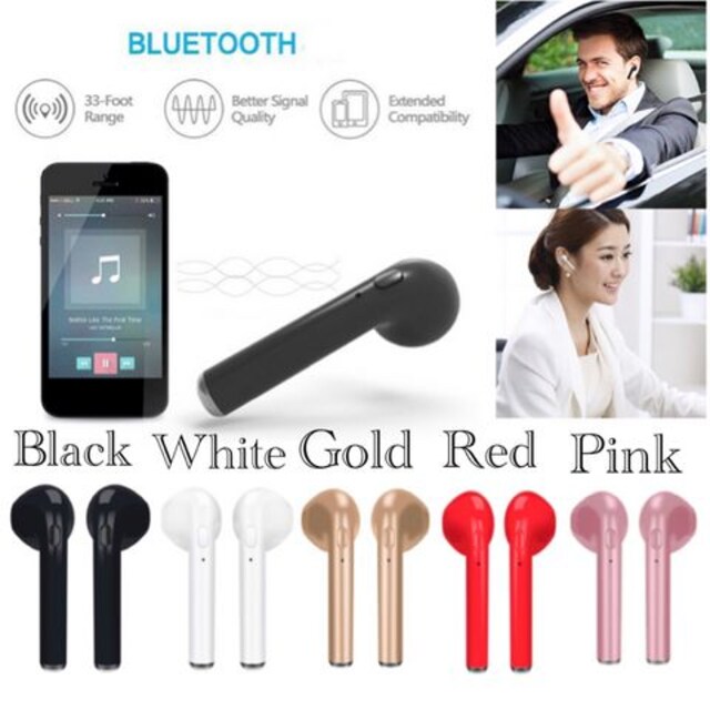 Bluetooth@Cz@CXCz }CN  USB  