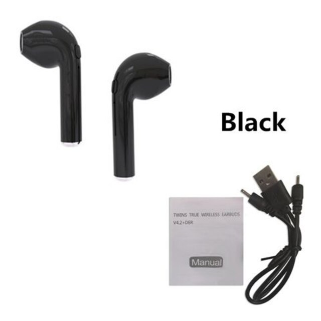 Bluetooth@Cz@CXCz }CN  USB 
