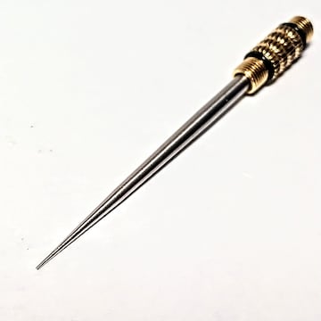 ܗk}@ TITANIUM@ݐ@gїp@toothpick@ĩ߯