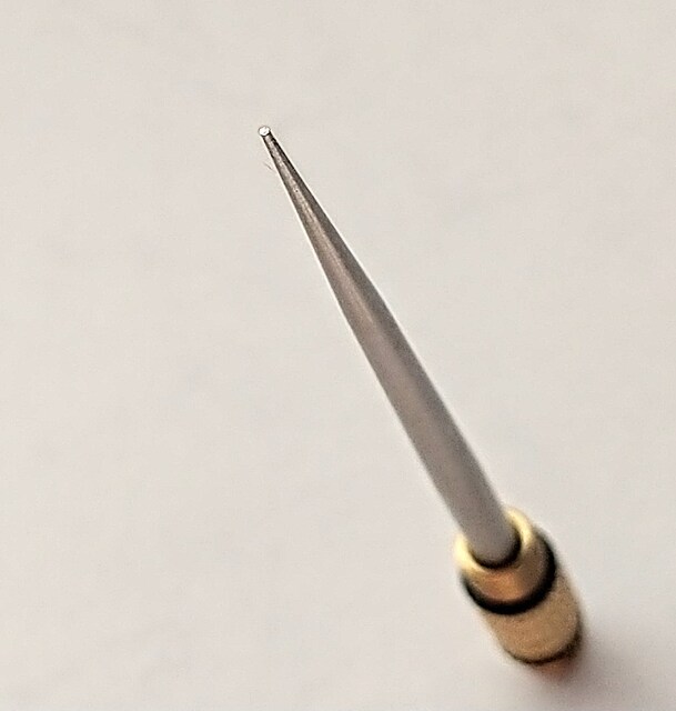 ܗk}@ TITANIUM@`^@gїp@toothpick@gD[XsbN  CeA/Ct 