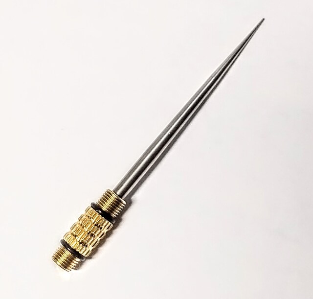 ܗk}@ TITANIUM@`^@gїp@toothpick@gD[XsbN  CeA/Ct 