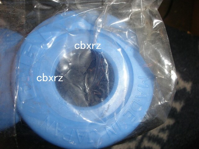 @nhObv@OGK J1 Be[W  W[/X|[c 