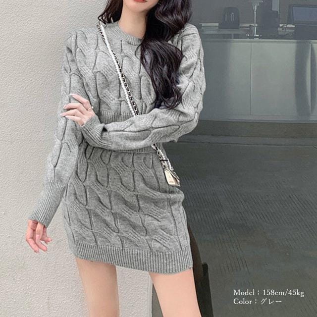  Vi jbggbvX ~jXJ[gZbgAbv  t@bV 