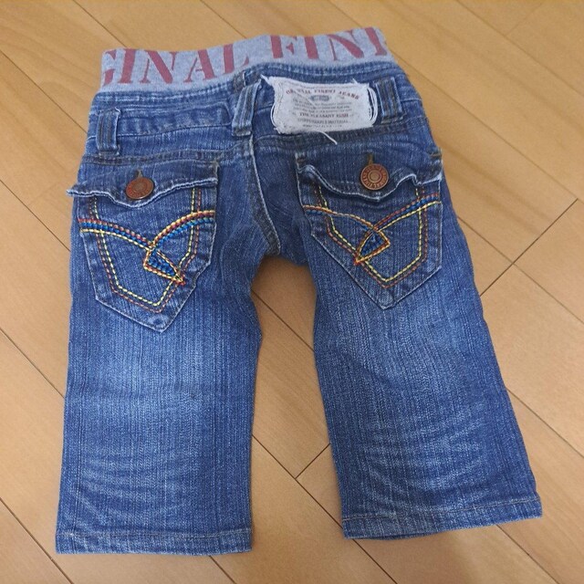 90cmMPS̃fj