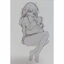 |XgJ[h 2΂炢N!Ȕޏق{2 A[ asato