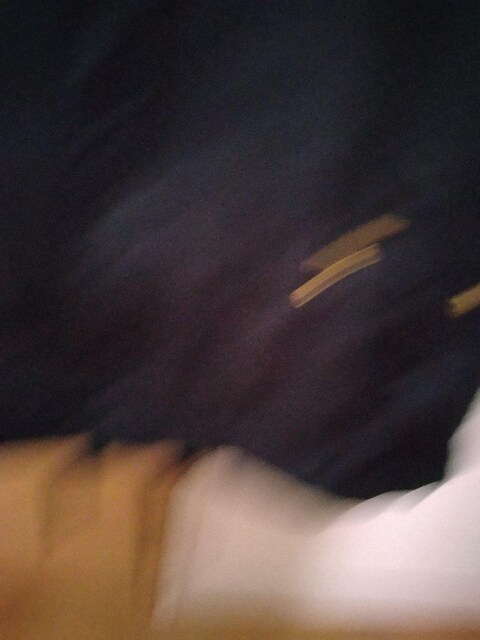 RAY CASSIN CJY@}Eep[J[@u]@lCr[@lCr[