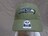 y47BRANDzNFL VAg V[z[NXySeattle Seahawksz ShJCAP