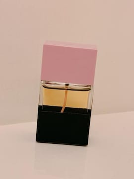 MAC }bN creations NG[VY MV4 HUE PINKAURA q[ sNAE  15ml