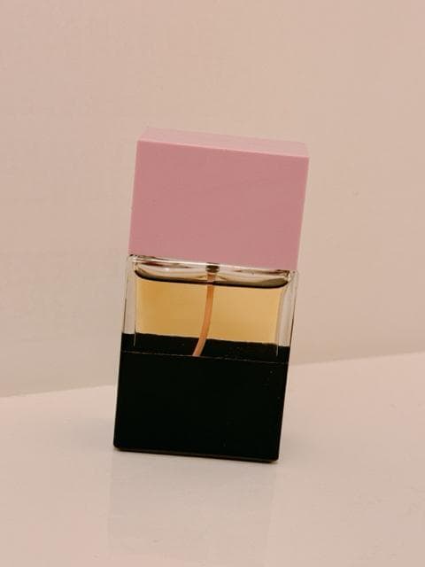 MAC }bN creations NG[VY MV4 HUE PINKAURA q[ sNAE  15ml   /RX/lC 