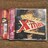 【NOW JAZZ X'mas ~millennium~】TOCP-65598