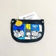 ViLeSportsac X|[gTbN h50N K RCP[X L[Ot |[` 