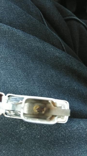 ICC^[ {R ag AeB[N