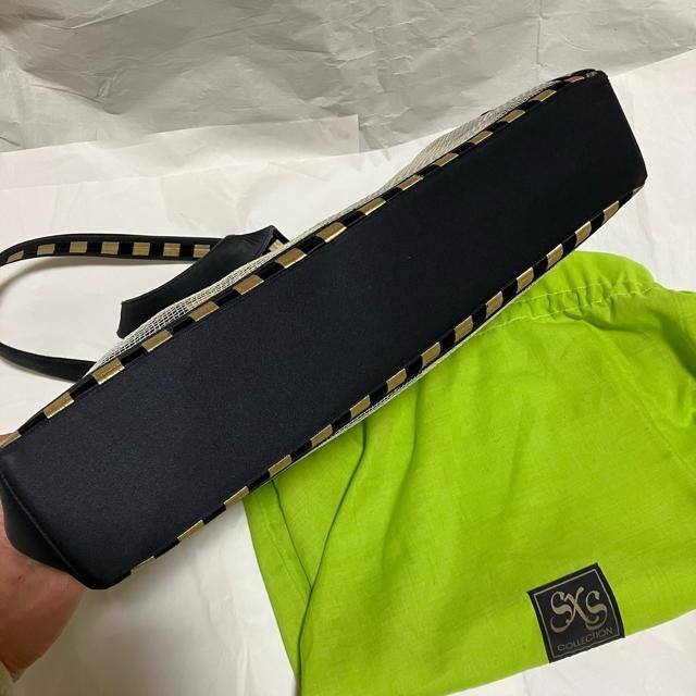 ySXS Collection / GXoCGXRNVz g[gobO  t@bV 