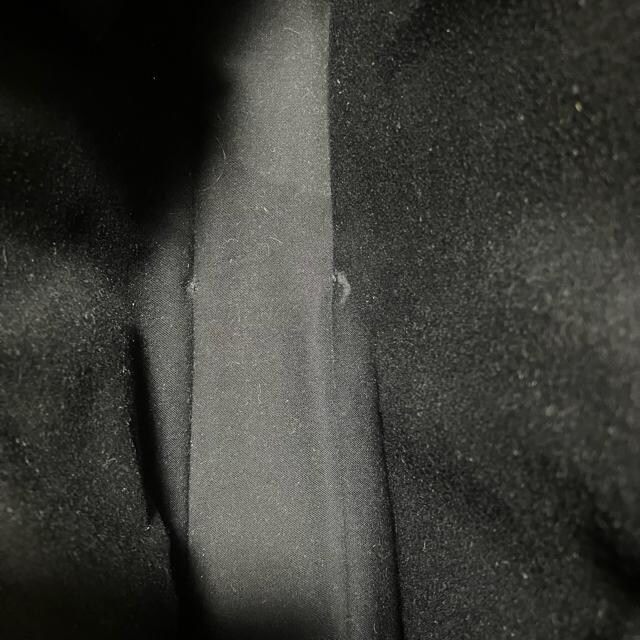 ySXS Collection / GXoCGXRNVz g[gobO  t@bV 