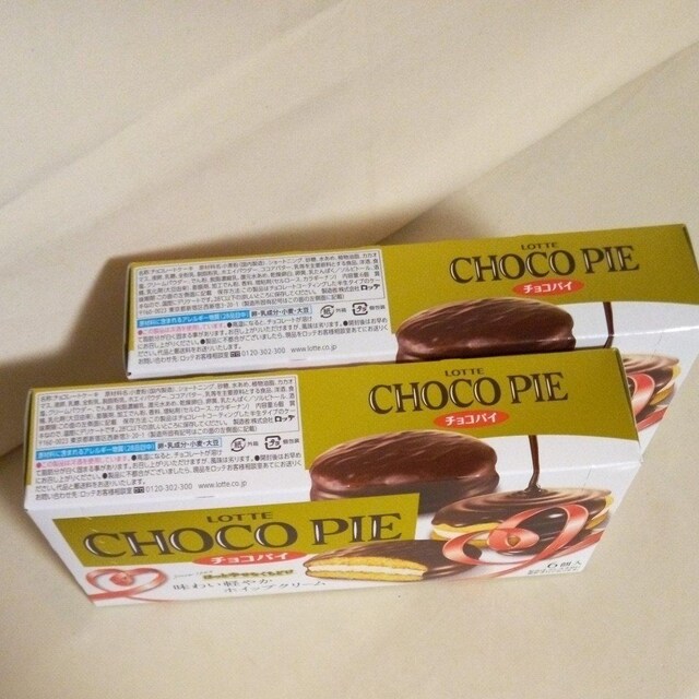 LOTTE `RpC@6~2