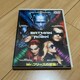 BATMANROBIN MrDt[Y̋tPI