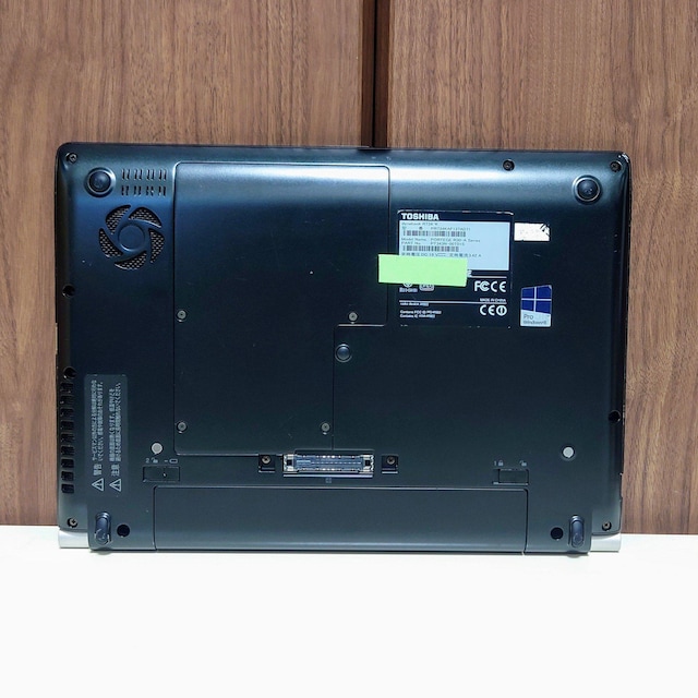 TOSHIBA dynabook Corei5 16GB SSD512GB Windows11 Office2024  PC{/Ӌ@ 