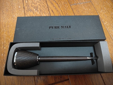 fXNy X^hPURE MALT sAg OHM 񔄕i