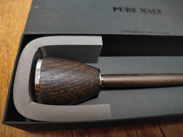 fXNy X^hPURE MALT sAg OHM 񔄕i  CeA/Ct 