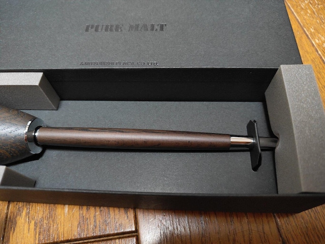 fXNy X^hPURE MALT sAg OHM 񔄕i  CeA/Ct 