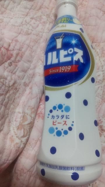 JsXt{g   O/hN 