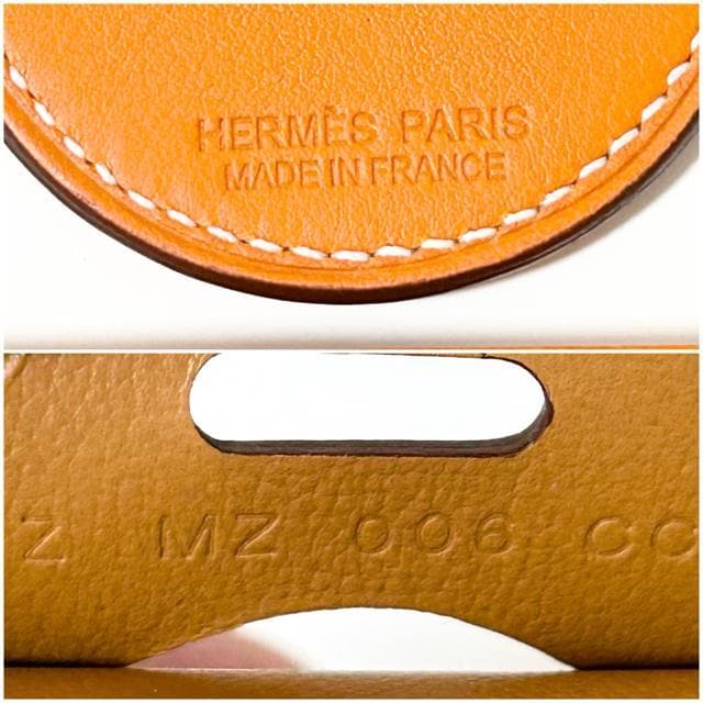 Vi HERMES GX AirTag GA^O obO`[  uh 