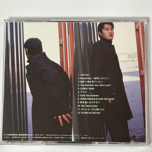 Lm / Free Judgement  CD/DVD/rfI 