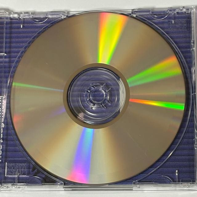 Lm / Free Judgement  CD/DVD/rfI 