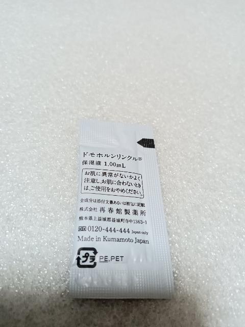 gp@hzN@ێt@Tv  /RX/lC 