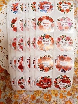 KNThank YouV[5Zbg