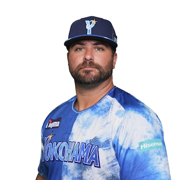 #99 M.tH[hI YOKOHAMA STARNIGHT 2025 jtH[ipEMTCj
