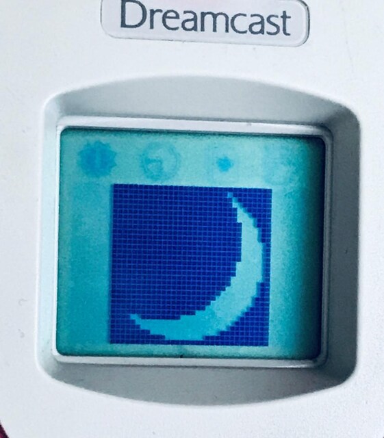 yVidrzDC@rWA[@ʏŁ@Wt@VM@HKT-7000h[LXg  Q[{/\tg 
