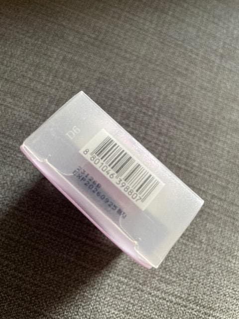 ViLUNA Ob^[ACVhE  mtFA[p[vn  /RX/lC 