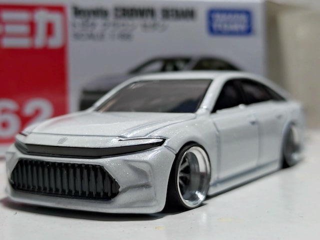 yg~Jzg^ NE Z_   zr[ 