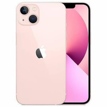 iPhone13{ANZT[20_ȏI}P