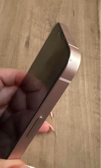 iPhone13{ANZT[20_ȏI}P  Ɠd/AV 
