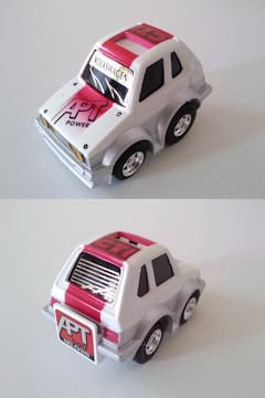 Q HG 038/039/040/041 VW 4 {
