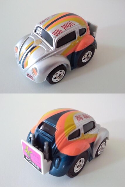 `Q HG 038/039/040/041 VW 4 {  zr[ 