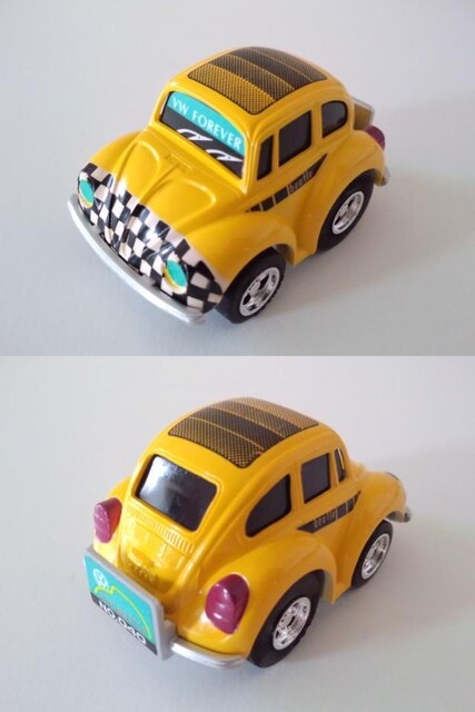 `Q HG 038/039/040/041 VW 4 {  zr[ 